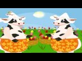 BabyTV Nederlands Jammers Concertina