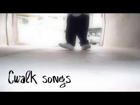 Radek vs. Amelie - Marionette