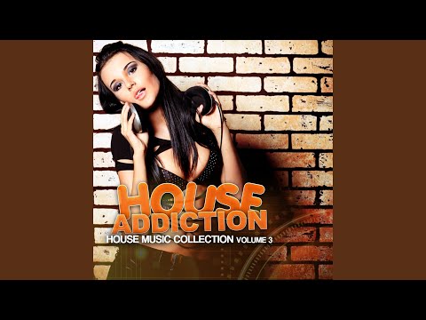 Mundo De La Noche (feat. Maelyn) (Dub Mix)