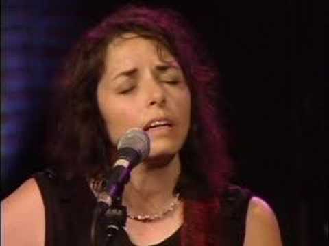 Thumbnail for Lynn Miles - You Don't Love Me Anymore by Lynn Miles