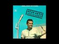 Stan Getz – Michelle Pt. 1 (Jazz Classics, 1966) vinyl LP, A3