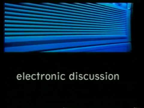 Beroshima / electronic discussion High Quality