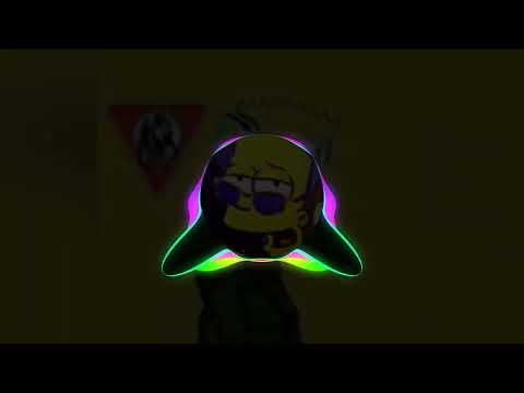 SEGUNDOU NA PLATAFORMA MC TETEU by (DJGUIIH DA ZO)