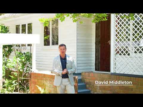 21 Scott Street, Marsfield, NSW 2122, 3 Schlafzimmer, 1 Badezimmer, House