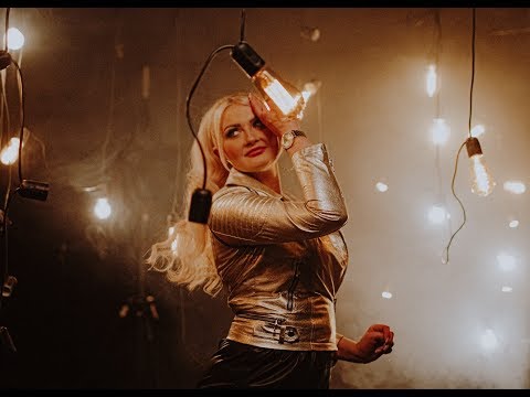 JAGODA & BRYLANT - Raj (Official Video) HIT 2019!