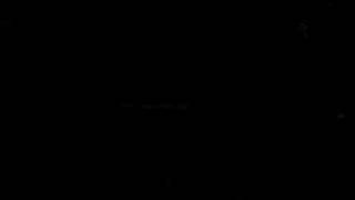 Ponte Dançando - Dancing Bridge