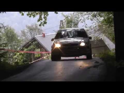 3 SJS MaxiOes5 Żegocina 2014 - Mrożek/Trojanowski Saxo VTS