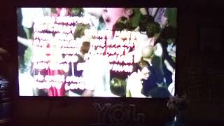 Closing to The Flaming Lips U.F.O.s. at the Zoo DVD (2007)