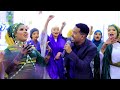 IIDLE YARE BEST HIT SONG 2023 | GABDHAHA HIIRAAN | HEES KALA KACSAN OFFICIAL MUSIC VIDEO NAIROBI
