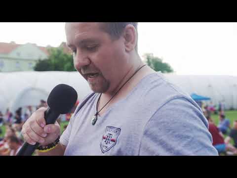 Amrest má Talent 2019