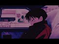 Where Are U Now Slowed Reverb Justin Bieber Skrillex