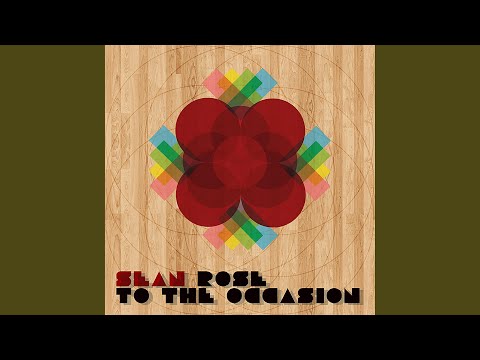 Downtown (feat. Gilbere Forte)