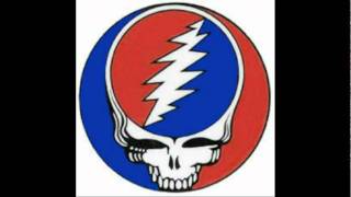 Grateful Dead  If I Had the World to Give 10-17-78 Winterland Arena