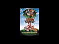 Happy 20th Anniversary Rugrats Go Wild