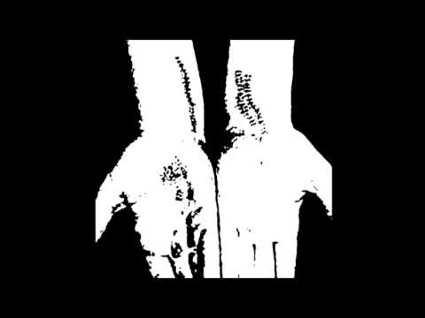 Hatred Surge - Invisible Noose (Demo)