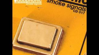 Dubphonic ‎– Smoke Signals (2003) Full Album