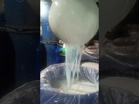 Pexicryl white transparent styrene acrylic copolymer emulsio...