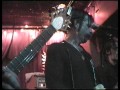Eagles of Death Metal - Whorehoppin' (Shit ...