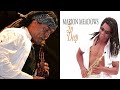 Marion Meadows - Yeah Baby - 2002