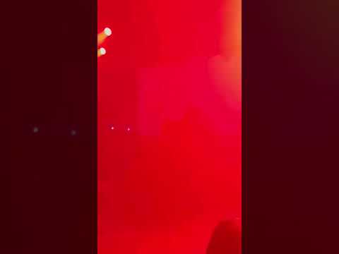 aaa - piruparat (live at tavastia helsinki 12-08-22)