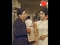 Har Dil Jo Pyar Karega O Gana Gayega Status Raj Kapoor
