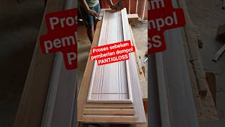 Download lagu Preoses sebelum memberikan Dompol PANTIGLOSS mp3 Download lagu Preoses sebelum memberikan Dompol PANTIGLOSS mp3