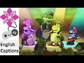Yoshi S Cookie Super Famicom Japanese Commercial
