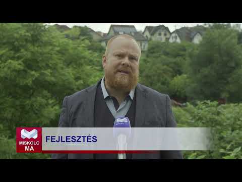 Videó előnézet