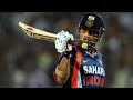 Sachin Tendulkar WhatsApp Status Tamil