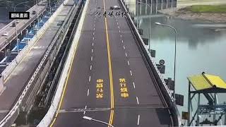 [問卦] 想殺人開車撞就對了? 影片