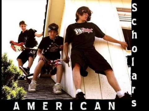 Boy Who Was Torn Apart - Emblem3