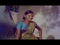 Maalai Vanna Maalai Video Song Thiruvarul Movie Songs AVM Rajan Jaya