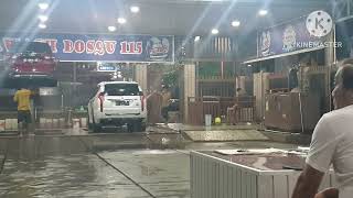 Download lagu CUCI MOBIL SALJU MALAM HARI BUAT REKOMENDASI USAHA GAESSS mp3