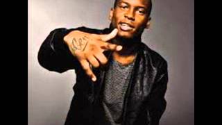 Golden State Of Mind    Fashawn