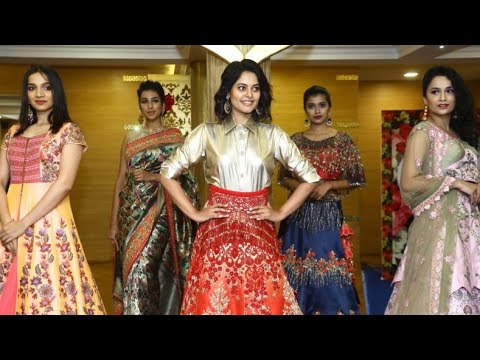 download lagu mp3 mp4 Wnw Lehenga, download lagu Wnw Lehenga gratis, unduh video klip Wnw Lehenga