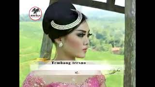 Download lagu Tembang Tresno Voc. Deviana Safara mp3