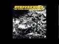 Steppenwolf Chickenwolf a tune for now 