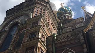 Jackson Wang'song hunger