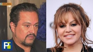Amenazan con demandar al diseñador de Jenni Rivera por supuesto fraude