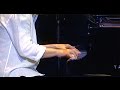 “PURE YANNI" -  Keys to Imagination, Live from Englewood, NJ