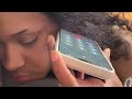EKane LIVE Yeasty Mouth Chris Jail Call Kids Ask 4 Dad TikToks Cleaning More