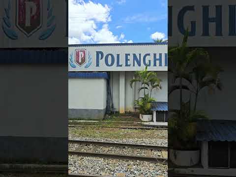 Em São Vicente de Minas/MG, cidade dos queijos finos. #mototurismo #minasgerais