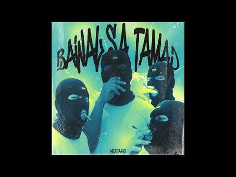 MNY MKNG D! - STEADY LANG ft. GOODJAO