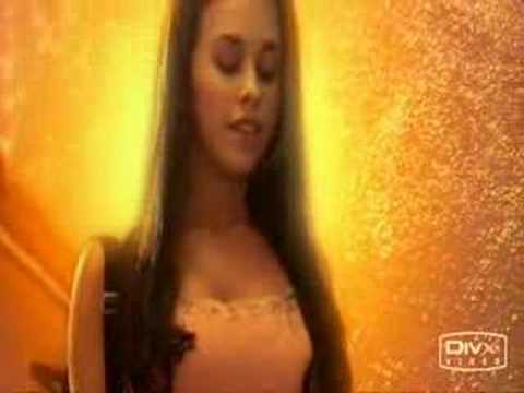 download lagu mp3 mp4 Amanda Becker, download lagu Amanda Becker gratis, unduh video klip Amanda Becker
