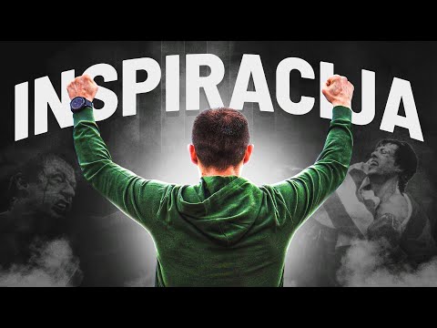 Od NULE do HEROJA | Srđan Zirojević Vlog