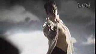 No Mercy  -  &quot;Missing&quot; (2nd Video)