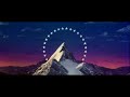Paramount Pictures 2001