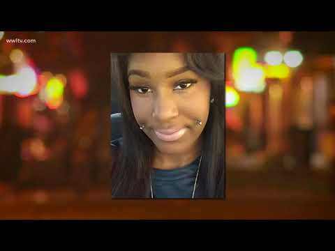 download lagu mp3 mp4 Sex Trafficking New Orleans, download lagu Sex Trafficking New Orleans gratis, unduh video klip Sex Trafficking New Orleans