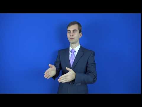 знаменитый