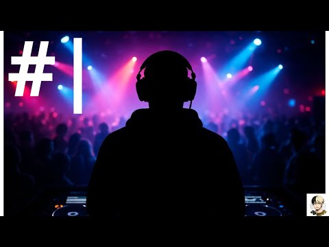 SESION #1 DJ NEOX |  (NEOX MIX)